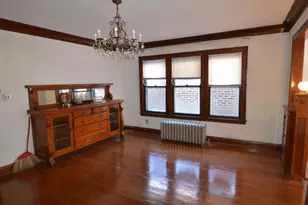 3354 S Lituanica Ave, Chicago, IL 60608 - Photo 11