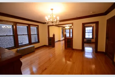 3354 S Lituanica Avenue #2, Chicago, IL 60608 - Photo 13