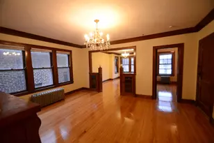 3354 S Lituanica Ave, Chicago, IL 60608 - Photo 13