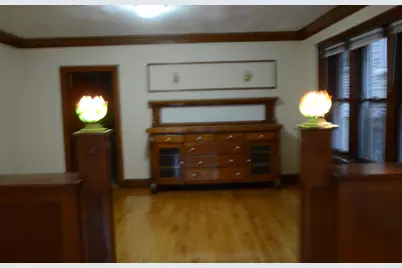 3354 S Lituanica Avenue #2, Chicago, IL 60608 - Photo 15