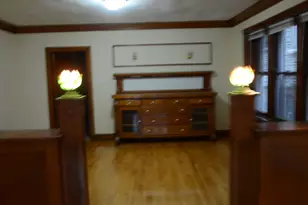 3354 S Lituanica Ave, Chicago, IL 60608 - Photo 15