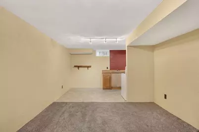 2207 Eshcol Avenue, Zion, IL 60099 - Photo 17