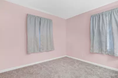 2207 Eshcol Avenue, Zion, IL 60099 - Photo 13