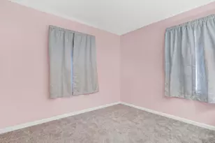 2207 Eshcol Ave, Zion, IL 60099 - Photo 13
