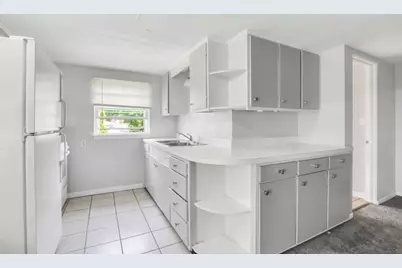 2207 Eshcol Avenue, Zion, IL 60099 - Photo 29