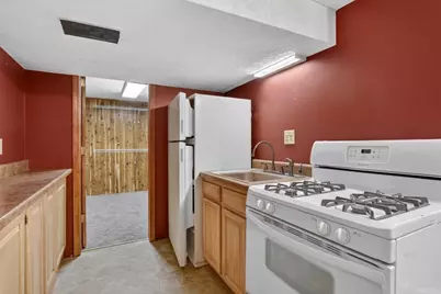 2207 Eshcol Avenue, Zion, IL 60099 - Photo 19