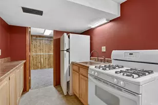 2207 Eshcol Ave, Zion, IL 60099 - Photo 19