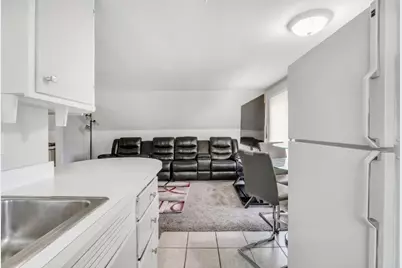 2207 Eshcol Avenue, Zion, IL 60099 - Photo 31