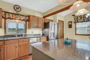 2207 Eshcol Ave, Zion, IL 60099 - Photo 7