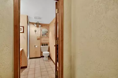 2207 Eshcol Avenue, Zion, IL 60099 - Photo 21