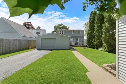 2207 Eshcol Avenue, Zion, IL 60099 - Photo 45