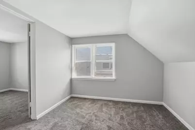 2207 Eshcol Avenue, Zion, IL 60099 - Photo 35