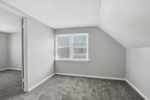 2207 Eshcol Ave, Zion, IL 60099 - Photo 35