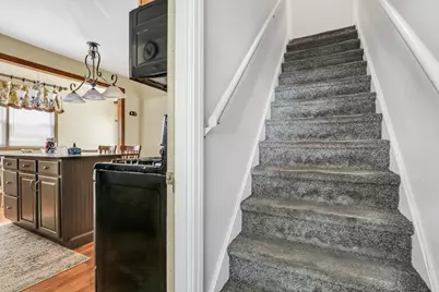 2207 Eshcol Avenue, Zion, IL 60099 - Photo 25