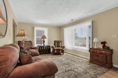 2207 Eshcol Avenue, Zion, IL 60099 - Photo 5