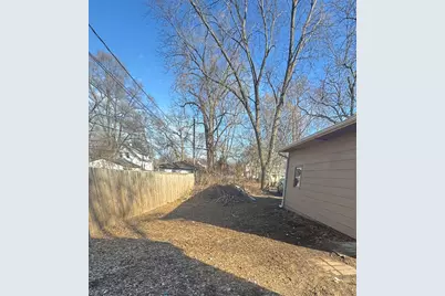 2817 Gabriel Avenue, Zion, IL 60099 - Photo 21