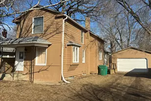 2817 Gabriel Ave, Zion, IL 60099 - Photo 1