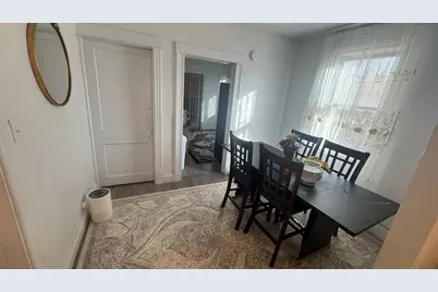 2817 Gabriel Avenue, Zion, IL 60099 - Photo 5