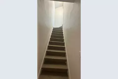 2817 Gabriel Avenue, Zion, IL 60099 - Photo 15