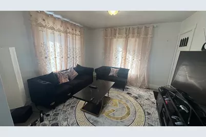 2817 Gabriel Avenue, Zion, IL 60099 - Photo 3