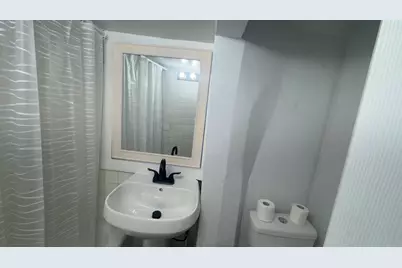 2817 Gabriel Avenue, Zion, IL 60099 - Photo 13