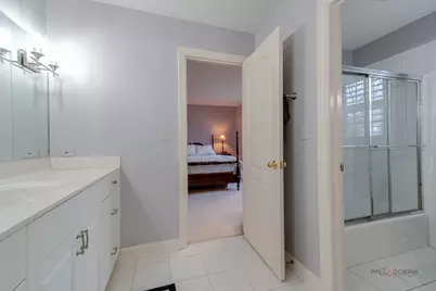 28817 N Spyglass Circle, Ivanhoe, IL 60060 - Photo 35