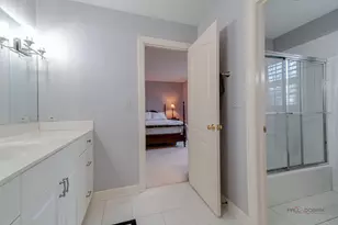 28817 N Spyglass Circle, Ivanhoe, IL 60060 - Photo 35