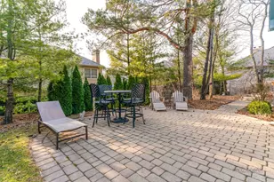 28817 N Spyglass Circle, Ivanhoe, IL 60060 - Photo 47