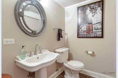 28817 N Spyglass Circle, Ivanhoe, IL 60060 - Photo 43