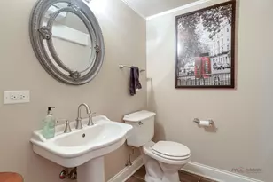 28817 N Spyglass Circle, Ivanhoe, IL 60060 - Photo 43