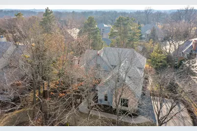 28817 N Spyglass Circle, Ivanhoe, IL 60060 - Photo 53