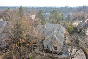 28817 N Spyglass Circle, Ivanhoe, IL 60060 - Photo 53