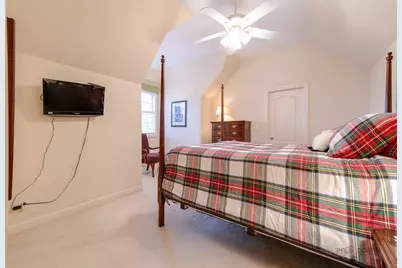 28817 N Spyglass Circle, Ivanhoe, IL 60060 - Photo 31