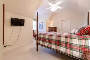 28817 N Spyglass Circle, Ivanhoe, IL 60060 - Photo 31