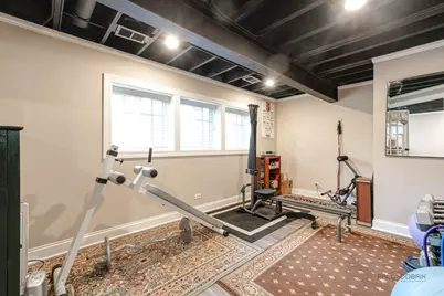 28817 N Spyglass Circle, Ivanhoe, IL 60060 - Photo 41