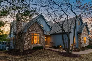 28817 N Spyglass Circle, Ivanhoe, IL 60060 - Photo 1