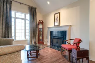 28817 N Spyglass Circle, Ivanhoe, IL 60060 - Photo 3