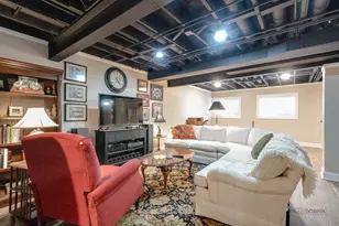 28817 N Spyglass Circle, Ivanhoe, IL 60060 - Photo 37