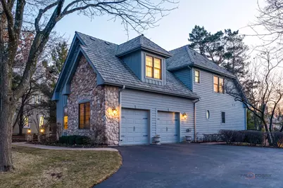 28817 N Spyglass Circle, Ivanhoe, IL 60060 - Photo 61