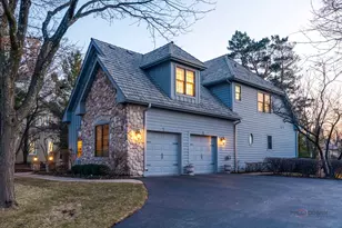 28817 N Spyglass Circle, Ivanhoe, IL 60060 - Photo 61