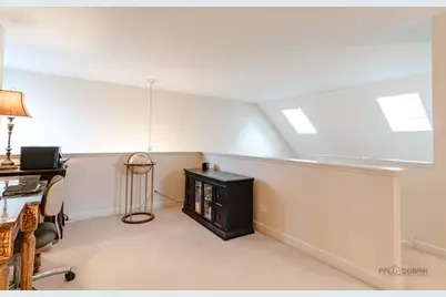 28817 N Spyglass Circle, Ivanhoe, IL 60060 - Photo 29