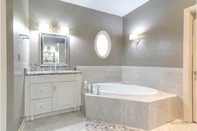 28817 N Spyglass Circle, Ivanhoe, IL 60060 - Photo 25