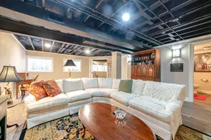 28817 N Spyglass Circle, Ivanhoe, IL 60060 - Photo 39