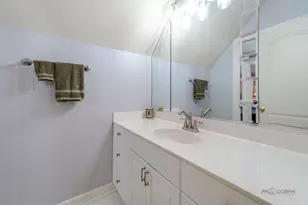 28817 N Spyglass Circle, Ivanhoe, IL 60060 - Photo 33