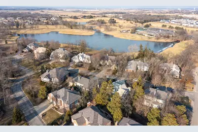 28817 N Spyglass Circle, Ivanhoe, IL 60060 - Photo 57