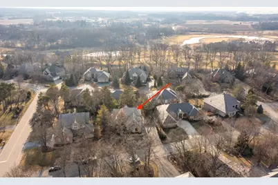 28817 N Spyglass Circle, Ivanhoe, IL 60060 - Photo 55