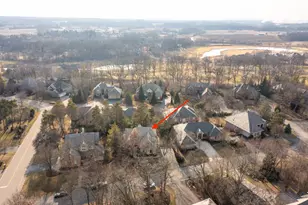 28817 N Spyglass Circle, Ivanhoe, IL 60060 - Photo 55