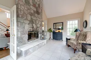 28817 N Spyglass Circle, Ivanhoe, IL 60060 - Photo 17