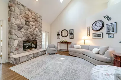 28817 N Spyglass Circle, Ivanhoe, IL 60060 - Photo 9