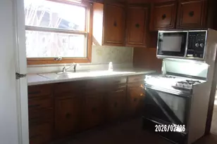 202 N Harrison St, Flanagan, IL 61740 - Photo 15